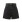 Pepe Jeans Γυναικείο σορτς Rachel Denim Shorts